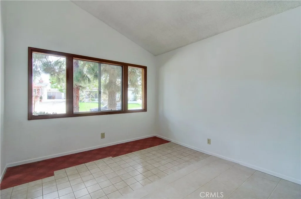Photo of 34751 Calle Ramona