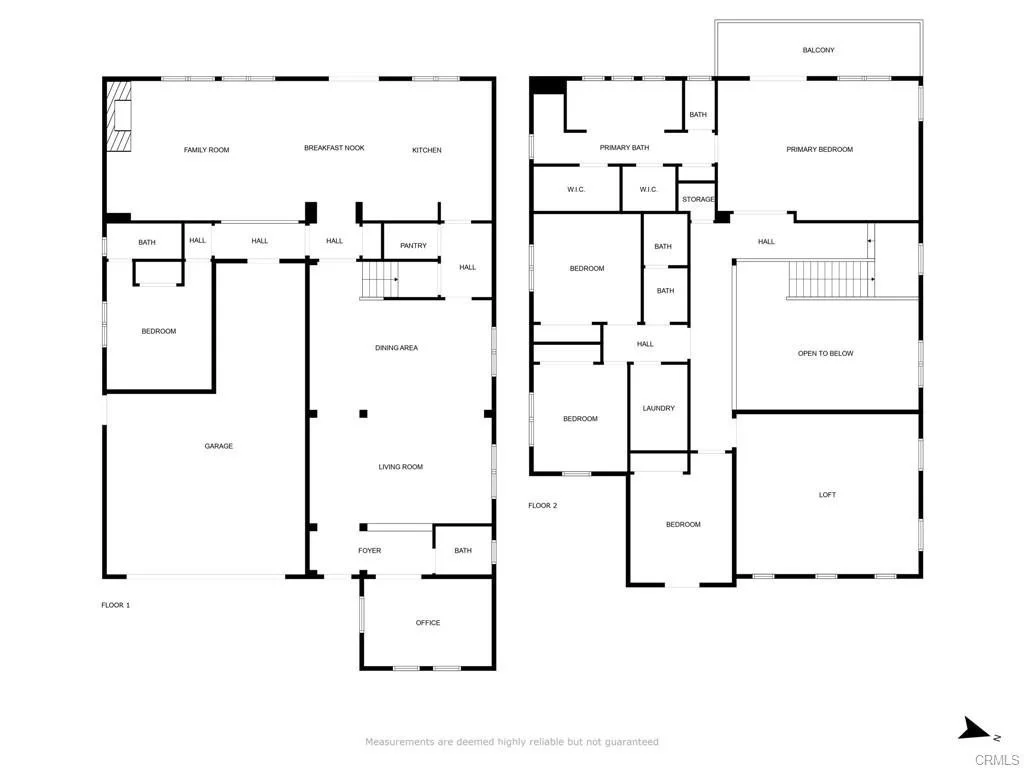 Photo of 25111 Cliffrose