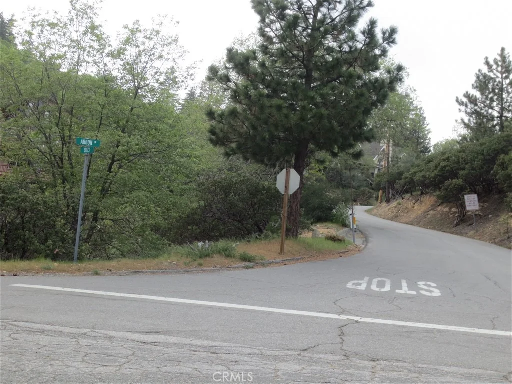 Photo of 0 Ca-173