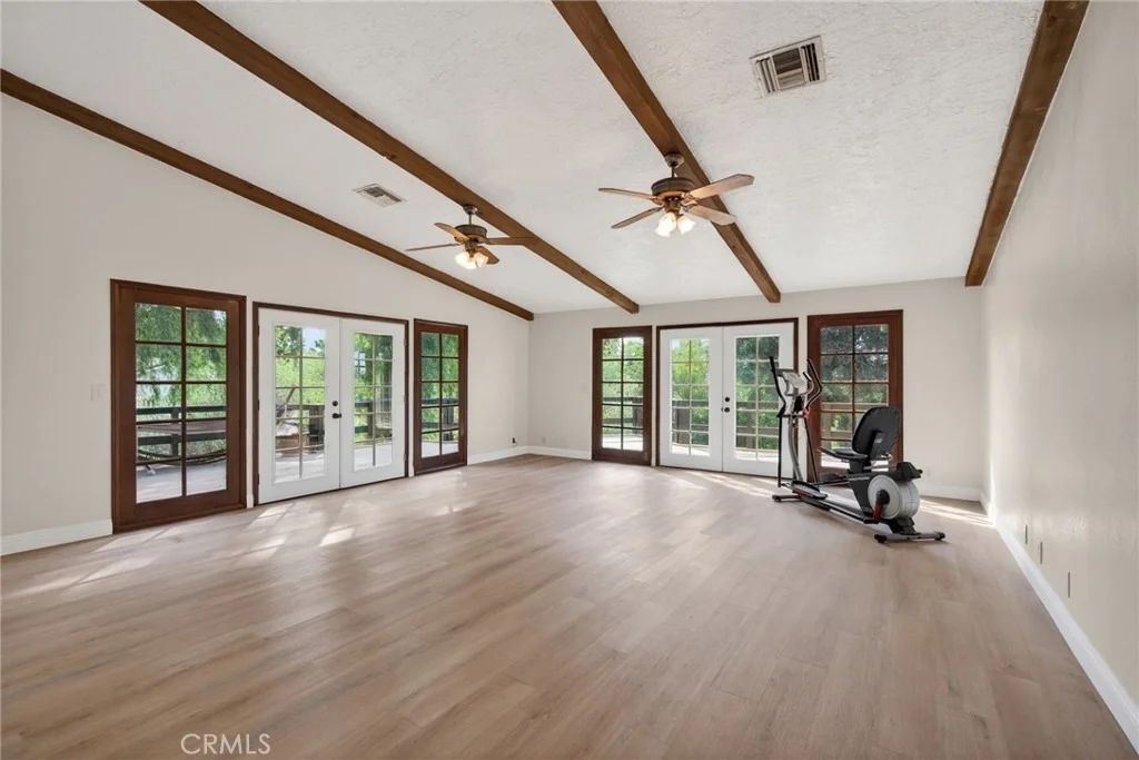 Photo of 14435 Wood Road