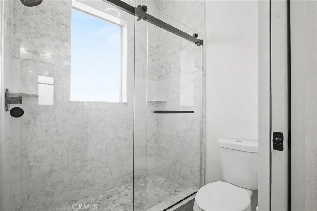 Photo of 952 Lido