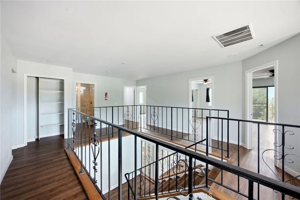 Photo of 3110 Stoney Oak