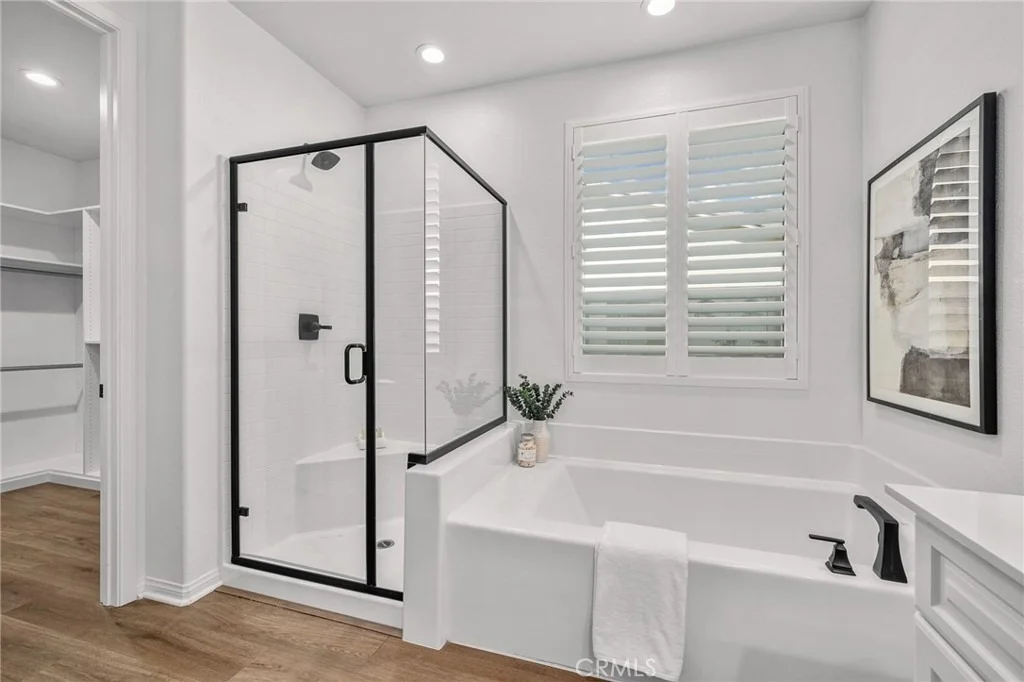 Photo of 1264 Joshua Tr