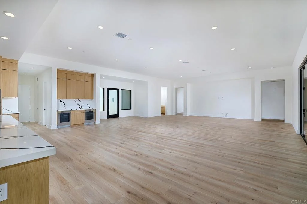 Photo of 417 Bell Ranch Road