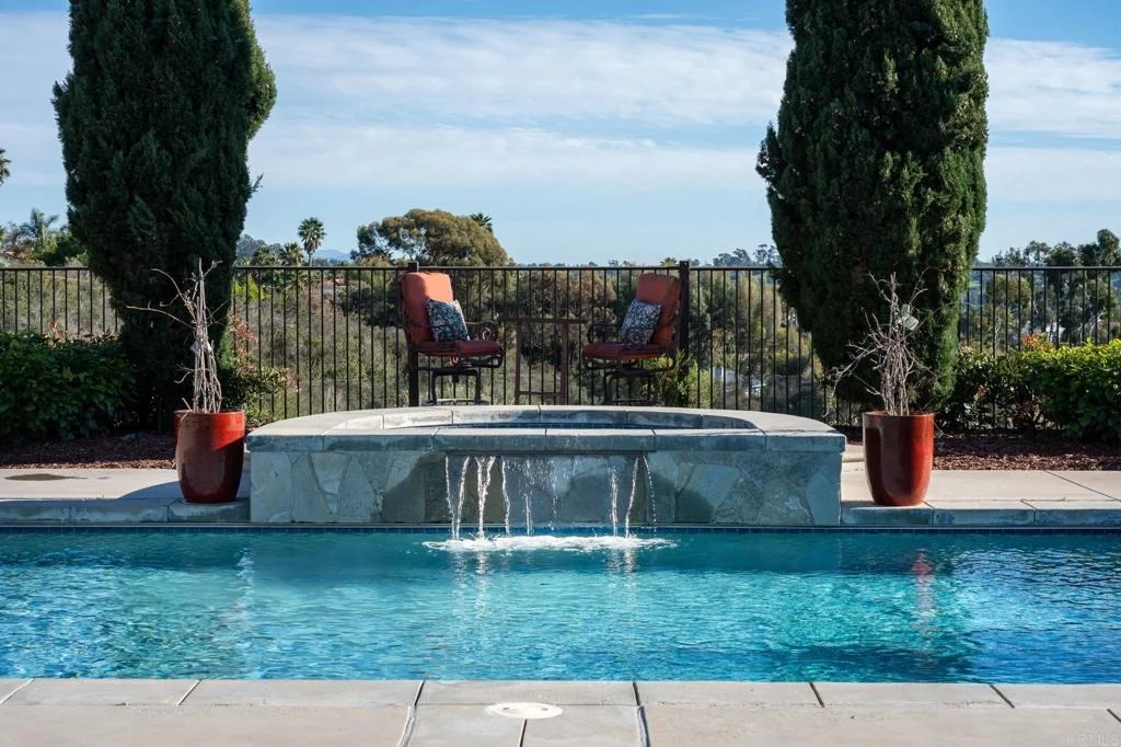 Photo of 7992 Paseo Esmerado