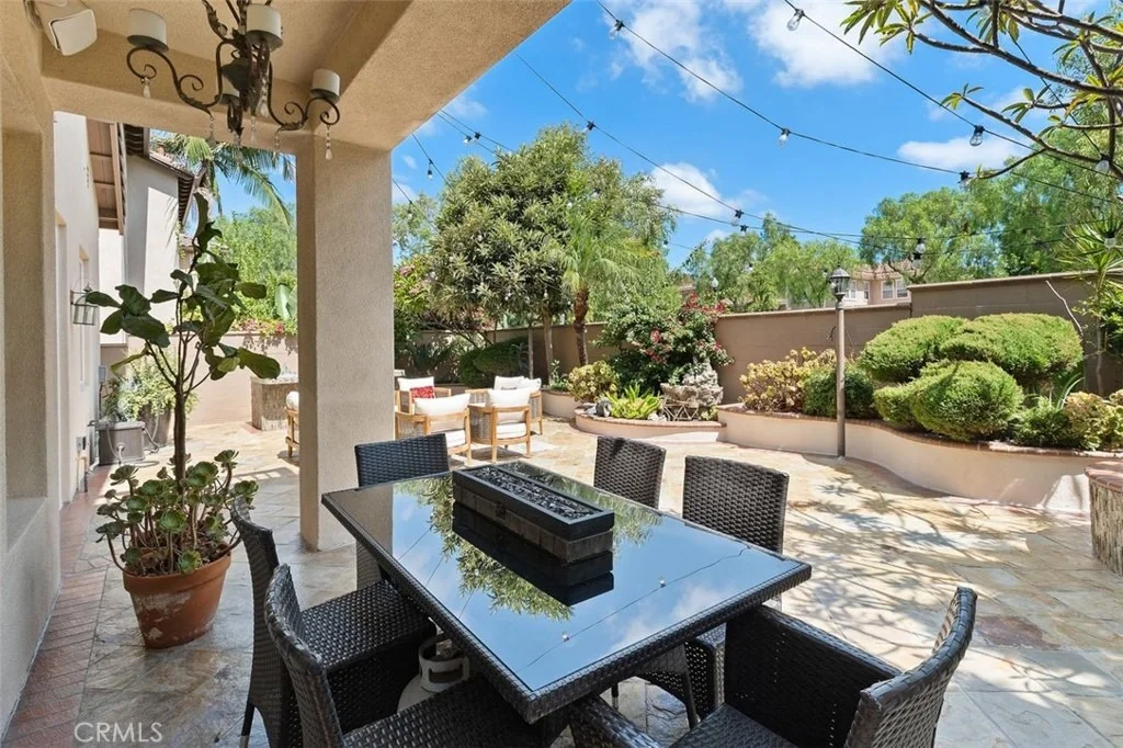 Photo of 41 Carpenteria