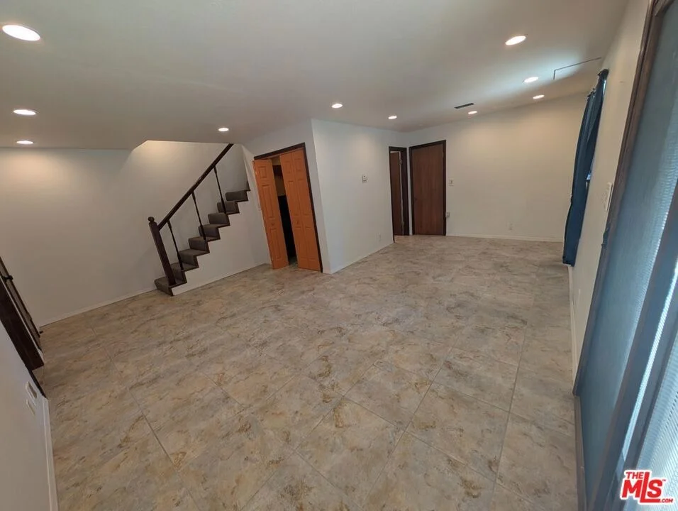 Photo of 37068 Mudge Ranch Road
