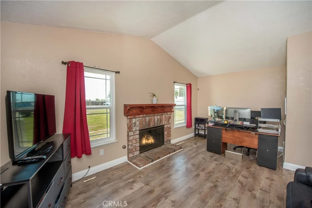 Photo of 23731 Rhea Drive