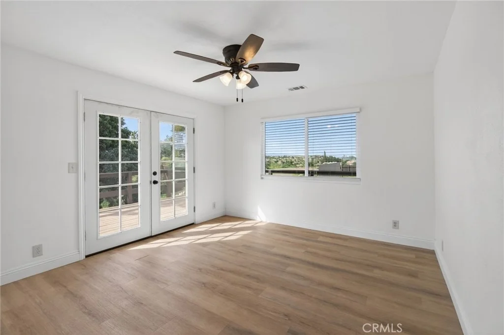 Photo of 14435 Wood Road