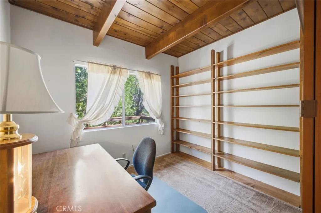 Photo of 27352 Alpen Drive