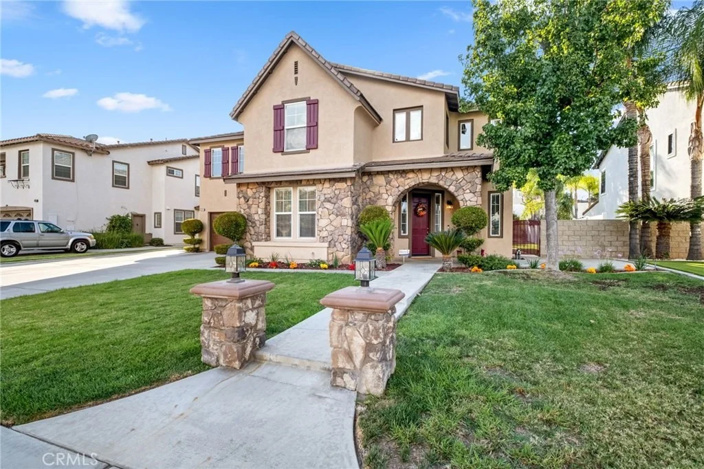 Photo of 8249 Laurel Ridge