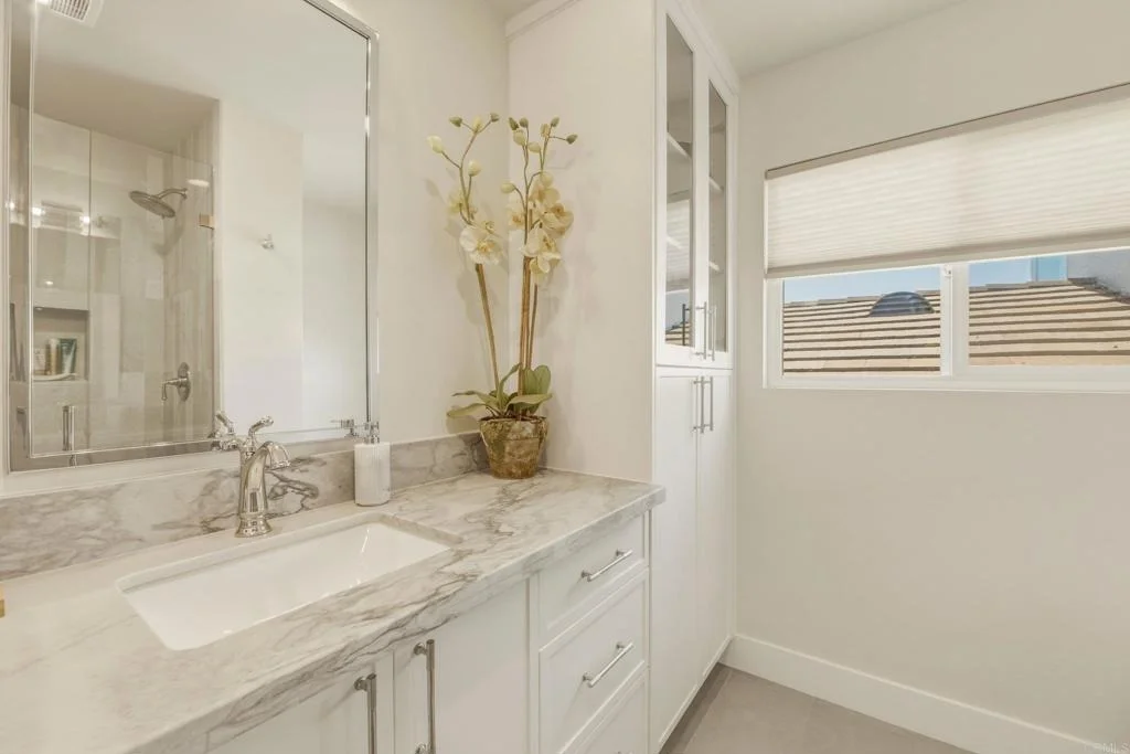 Photo of 2140 Janis Way