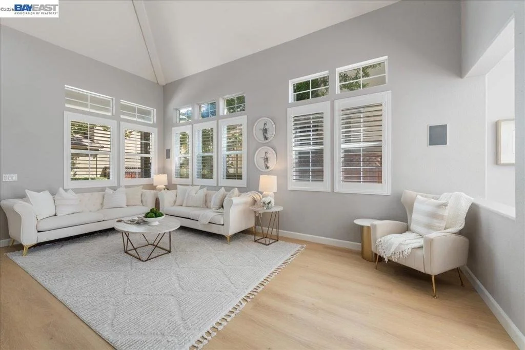 Photo of 5236 Brookline Ct