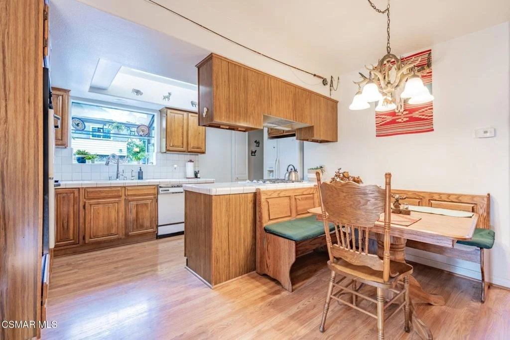 Photo of 6078 Peppertree Lane