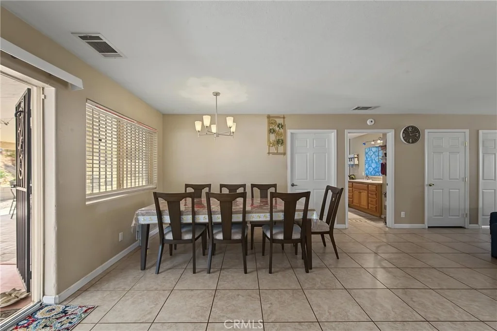 Photo of 58175 Bliss Road