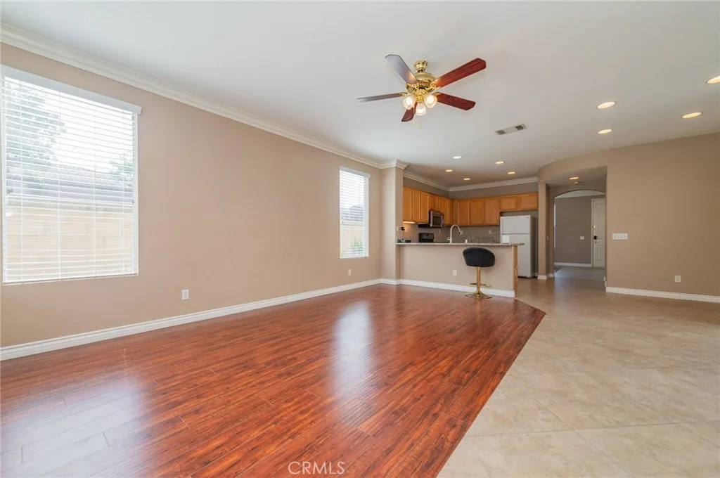 Photo of 14136 Visions Drive
