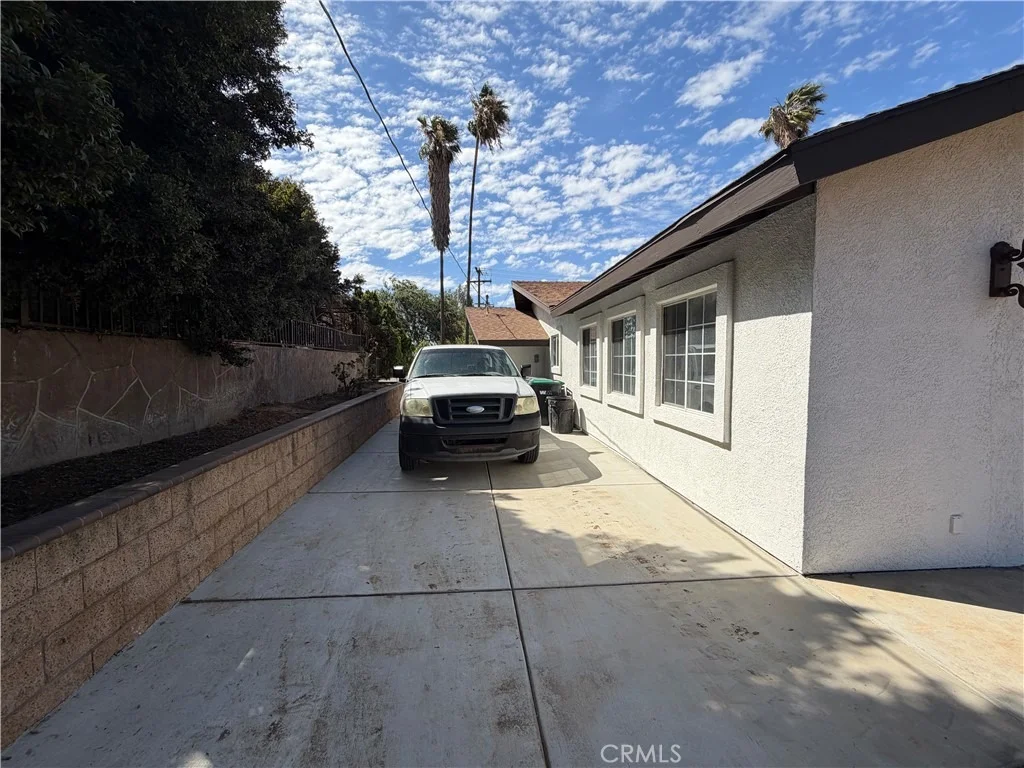 Photo of 1119 Paseo Grande