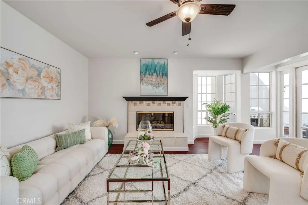 Photo of 2 Windjammer Court