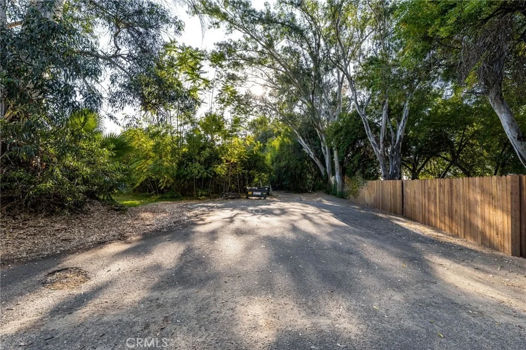 Photo of 2700 Mill Creek