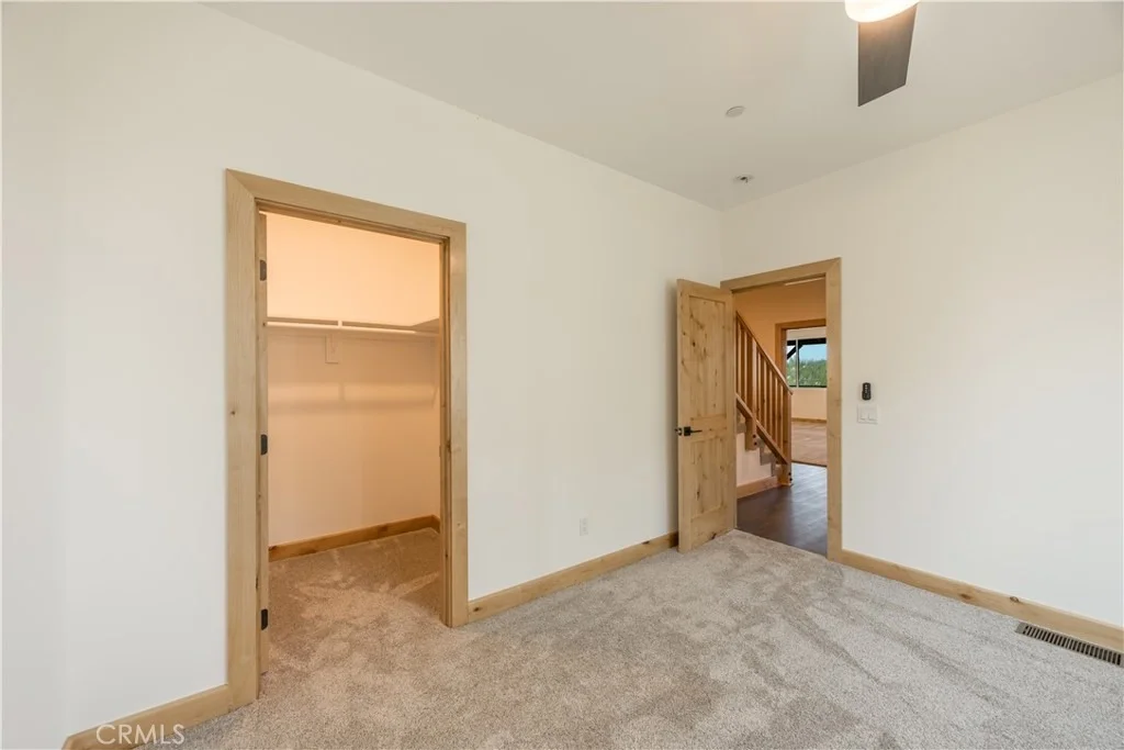 Photo of 851 Madera
