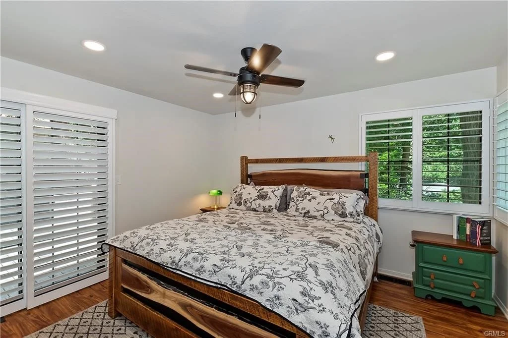 Photo of 247 Oak Drive