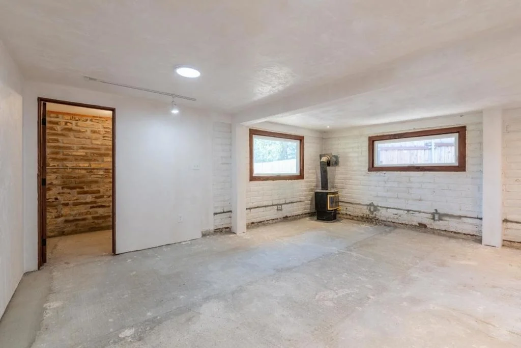 Photo of 72 Los Laureles Grade