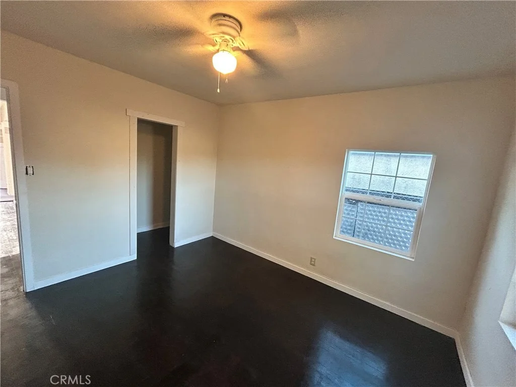 Photo of 2412 Gale Avenue