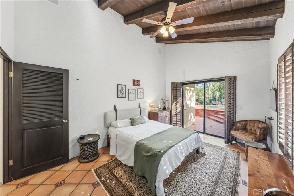 Photo of 25805 Avenida Del Oro