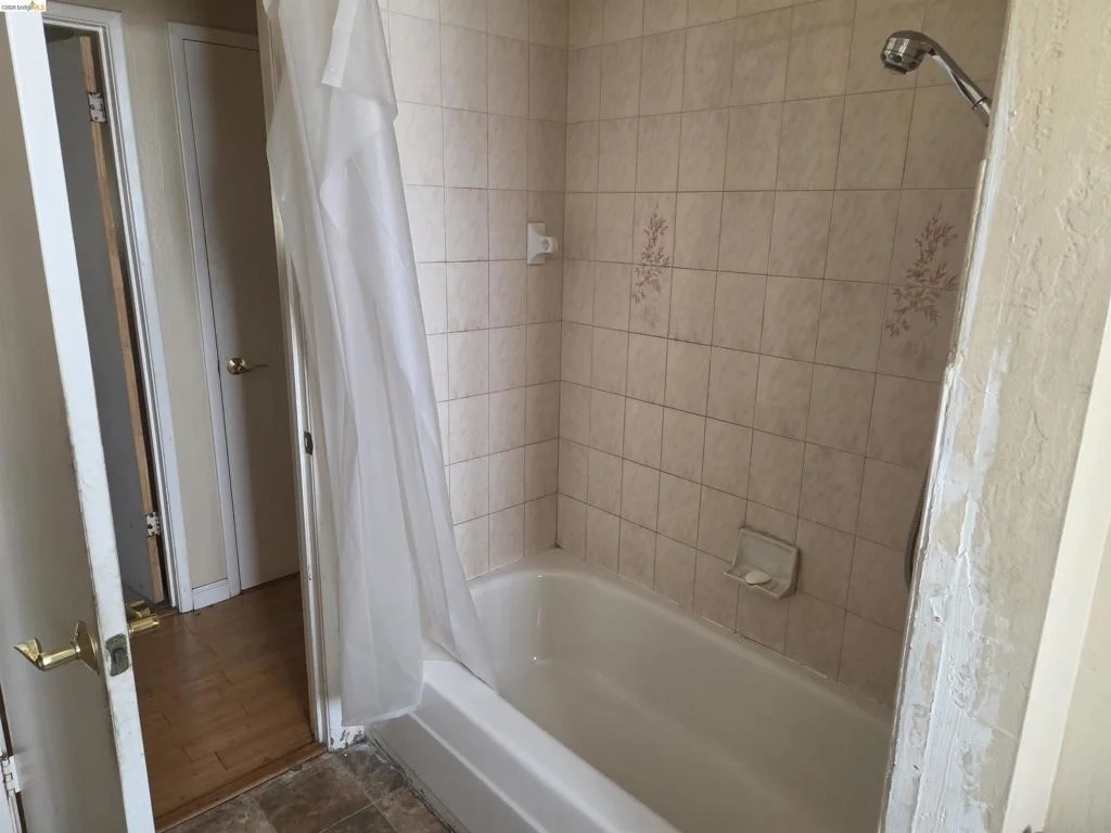 Photo of 3128 G St.