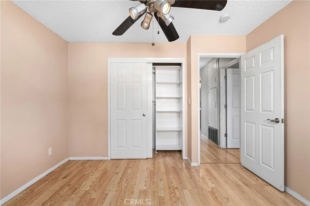 Photo of 1491 Nunneley Road