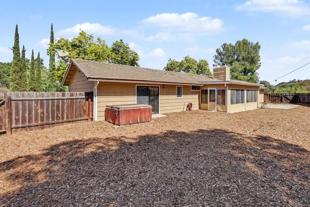 Photo of 17675 Rancho De Carole