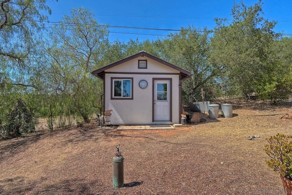 Photo of 29573 Miller Rd