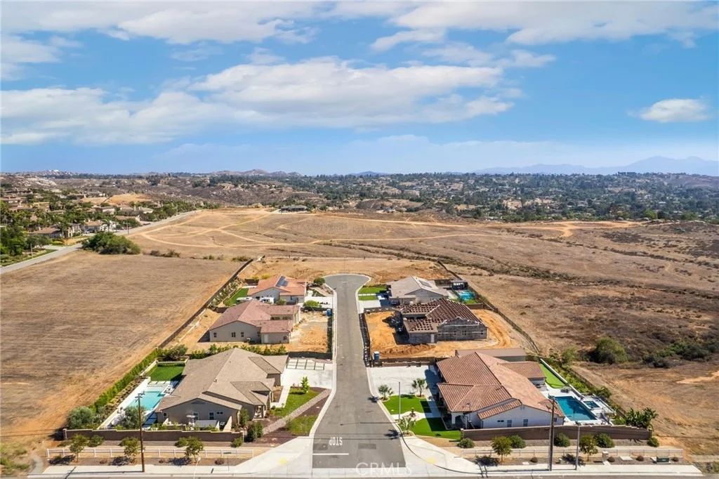 Photo of 7948 Featherstone Ct