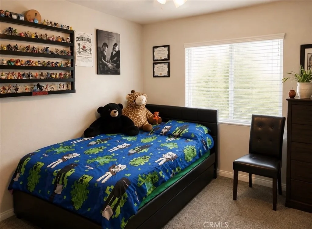Photo of 34063 Crenshaw Street
