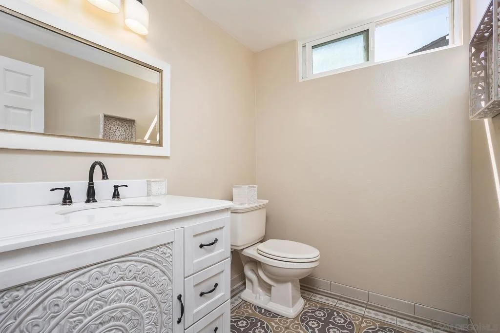 Photo of 10772 AVENIDA ROBERTA