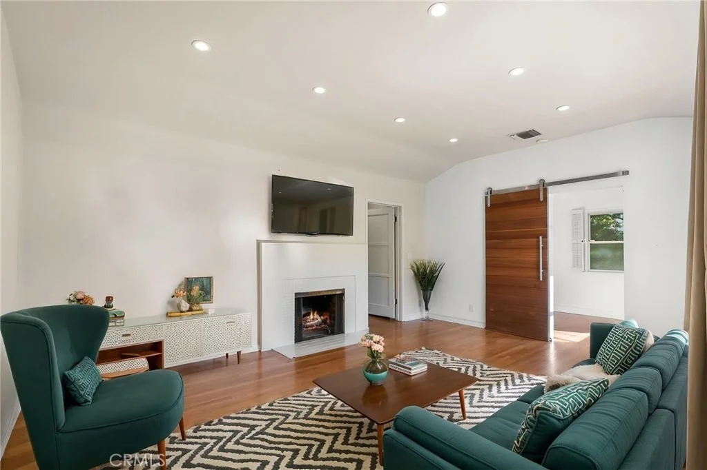 Photo of 4418 Ethel Avenue