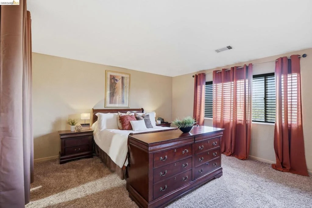 Photo of 5312 Summerfield Dr