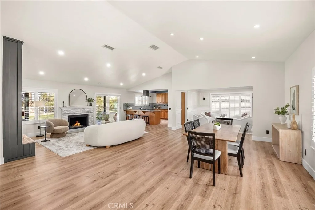 Photo of 17411 Kaison Circle