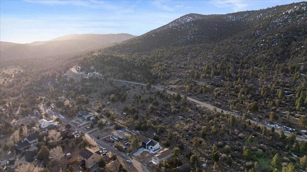 Photo of 47145 Skyview Drive
