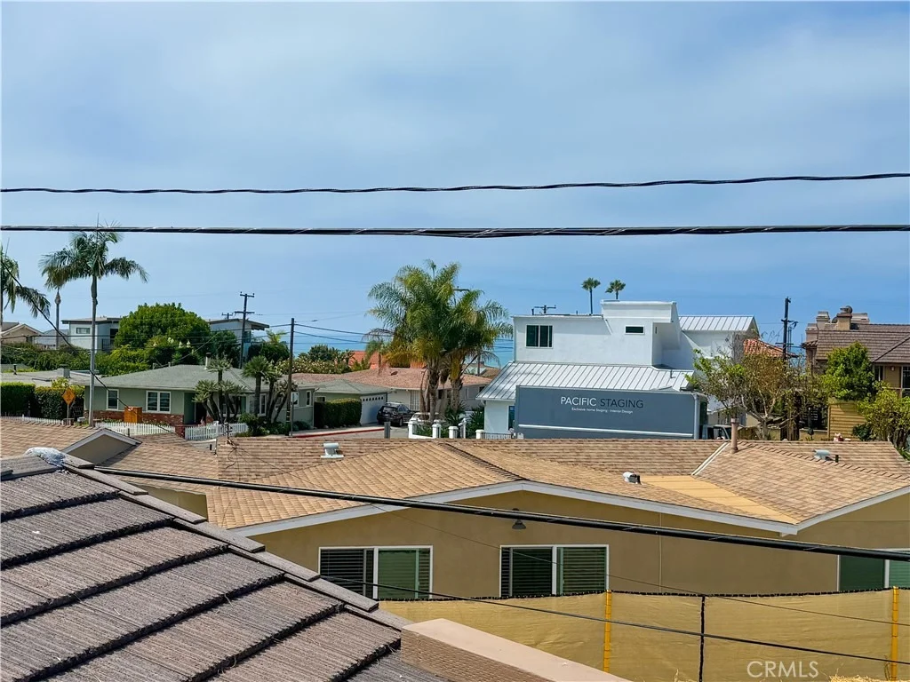 Photo of 34751 Calle Ramona