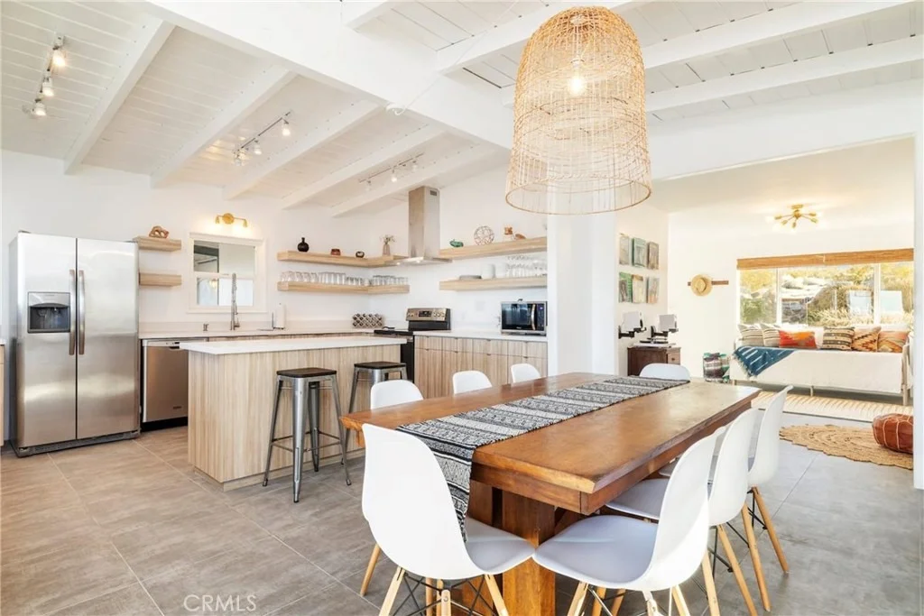 Photo of 64380 Sullivan Road