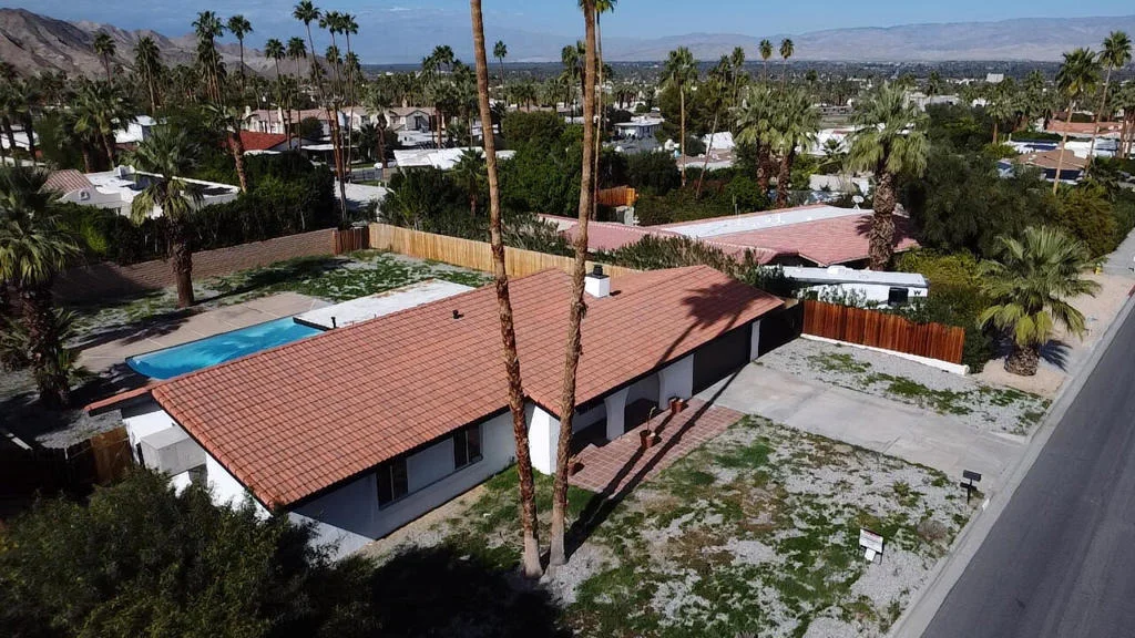 Photo of 46075 Verba Santa Drive