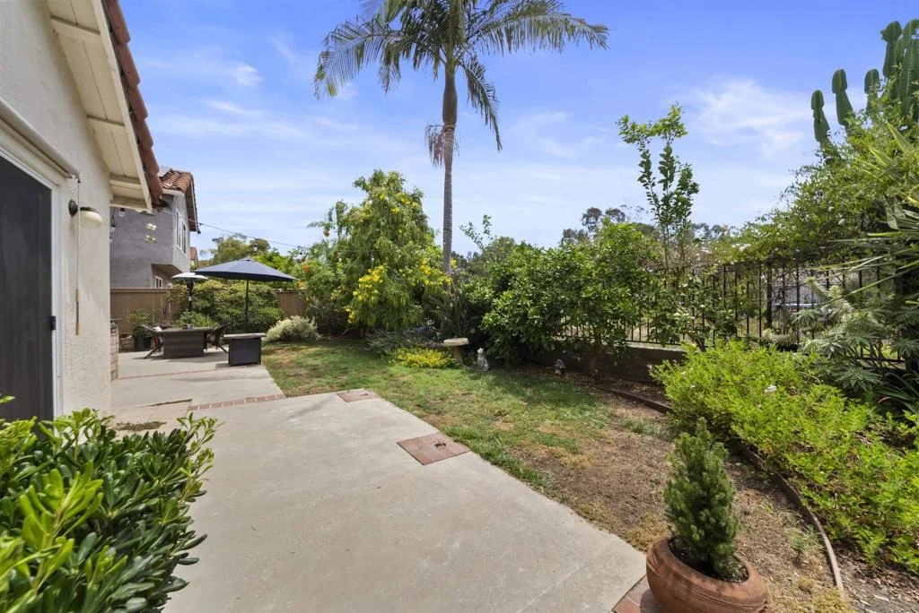 Photo of 1544 Harbor Dr