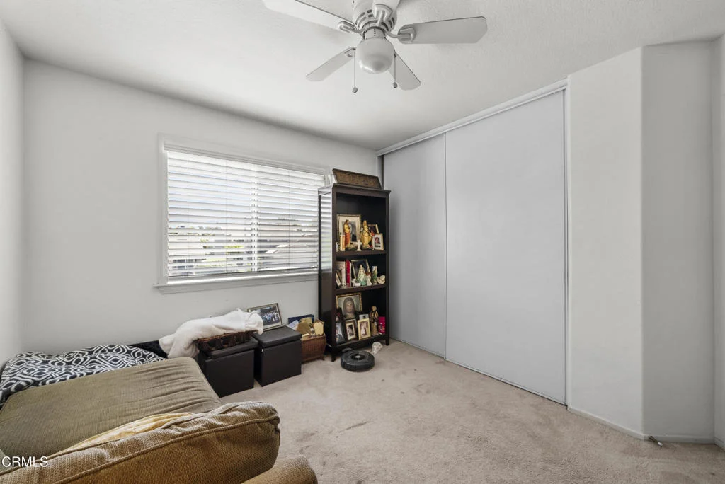 Photo of 1522 Carnation Avenue