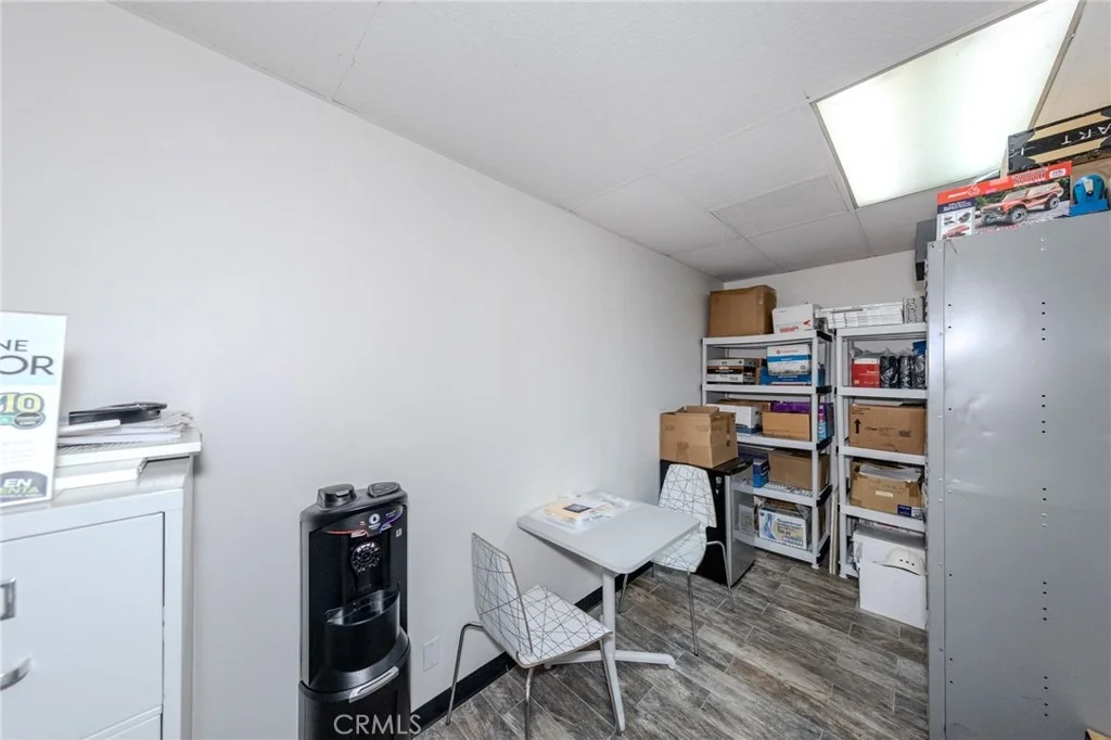 Photo of 6411 Alondra