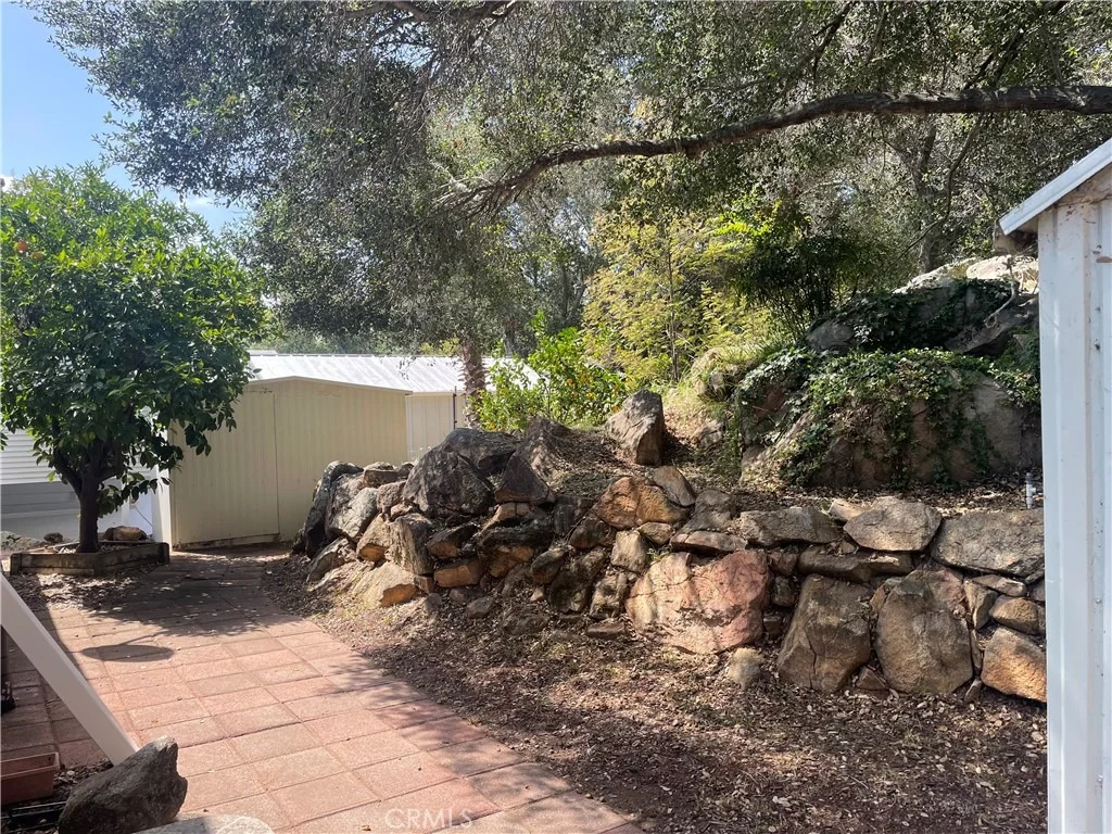 Photo of Unit 28 at 4747 Oak Crest Road