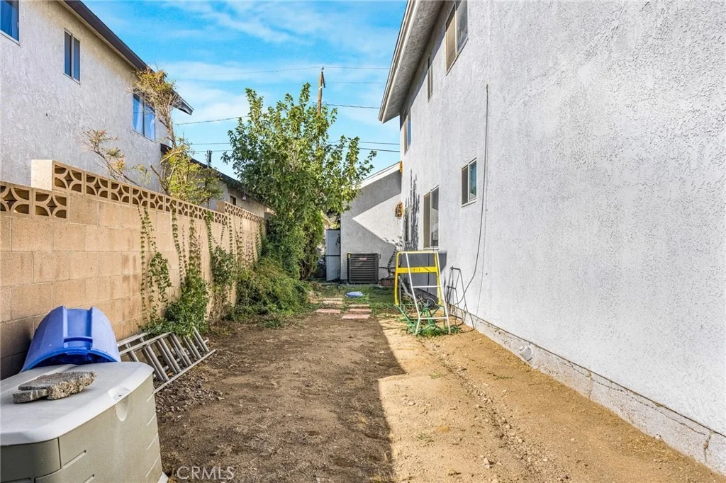Photo of 36466 HAROLD 3RD STREET