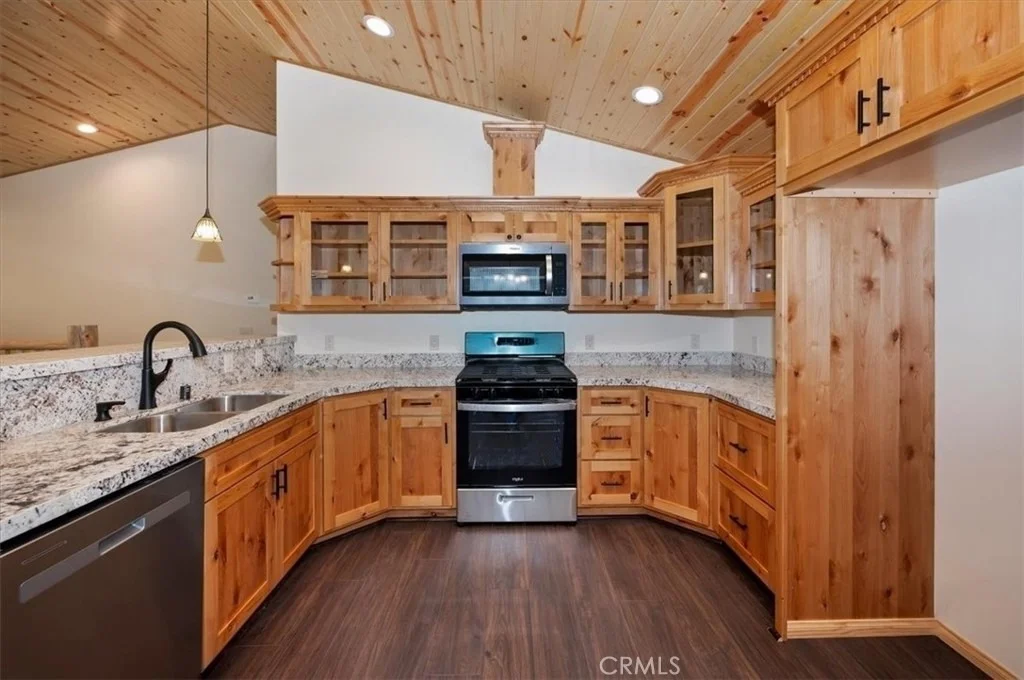 Photo of 415 Vista