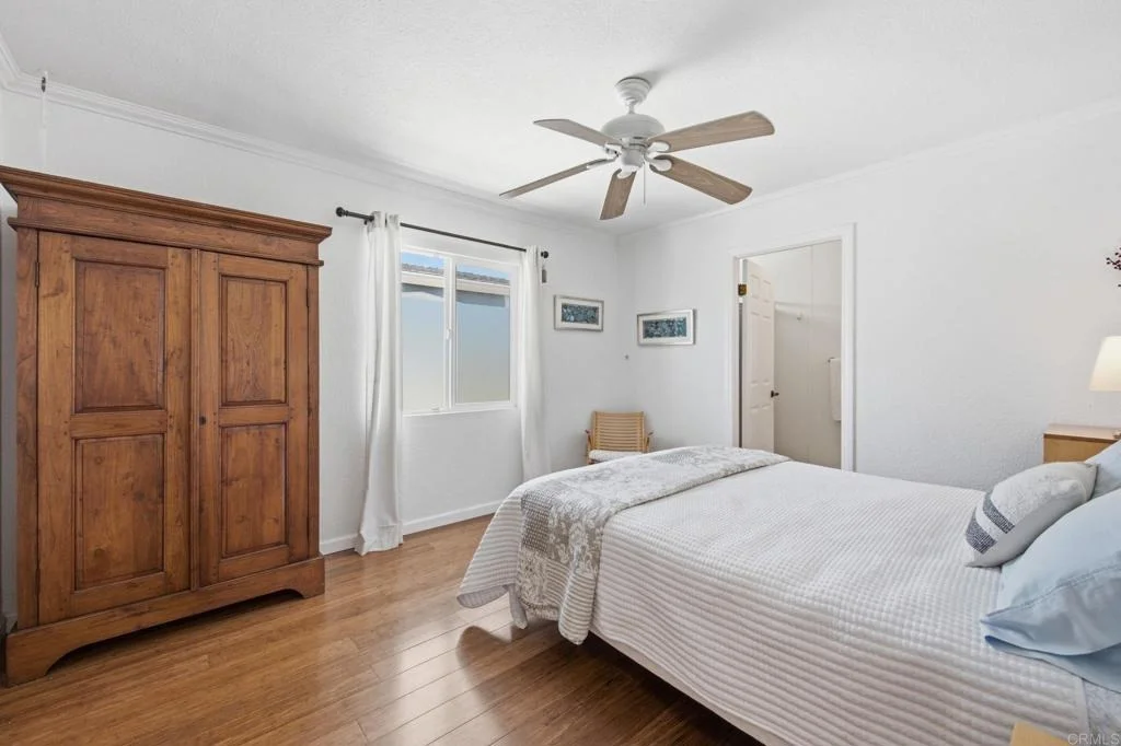 Photo of 5244 Weymouth Way