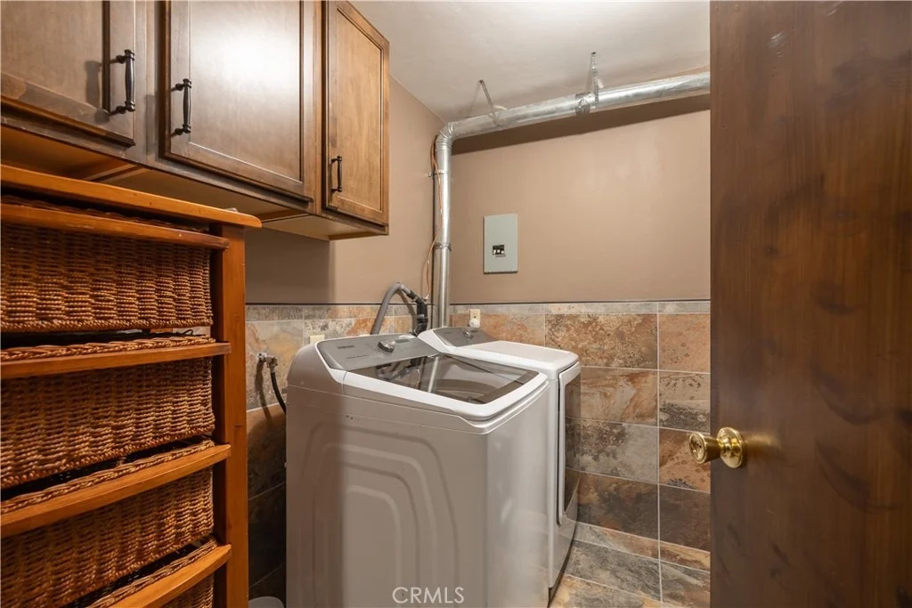 Photo of 43656 Ridge Crest